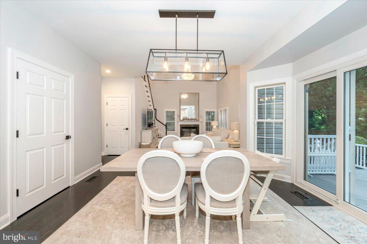 5025 GRAFTON ST, ALEXANDRIA, Virginia 22312, 5 Bedrooms Bedrooms, ,4 BathroomsBathrooms,Residential,For sale,5025 GRAFTON ST,VAFX2258424 MLS # VAFX2258424