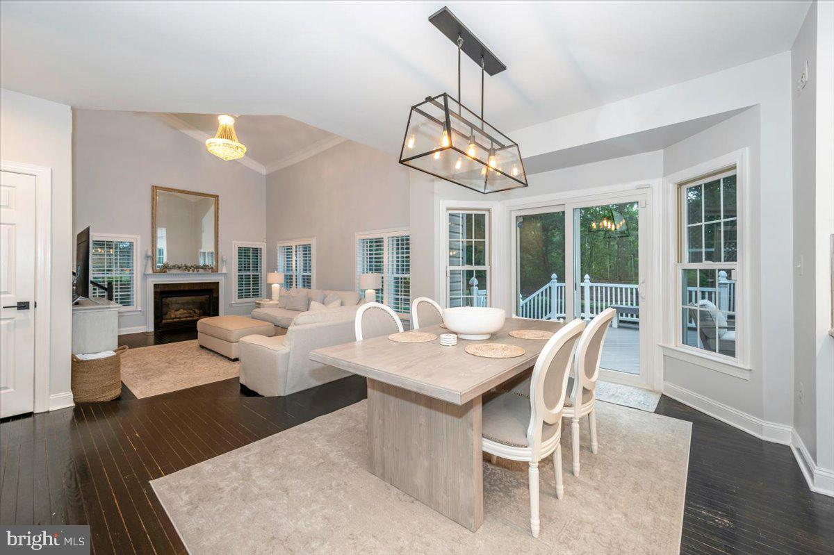 5025 GRAFTON ST, ALEXANDRIA, Virginia 22312, 5 Bedrooms Bedrooms, ,4 BathroomsBathrooms,Residential,For sale,5025 GRAFTON ST,VAFX2258424 MLS # VAFX2258424