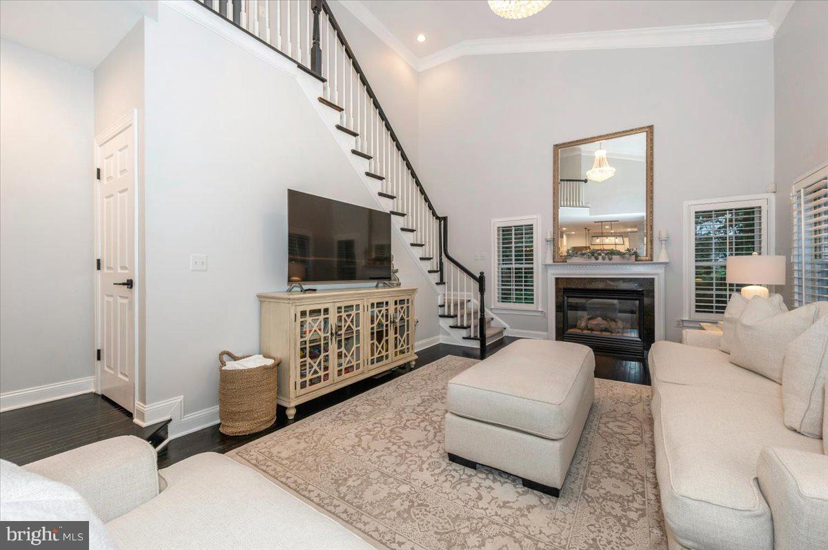 5025 GRAFTON ST, ALEXANDRIA, Virginia 22312, 5 Bedrooms Bedrooms, ,4 BathroomsBathrooms,Residential,For sale,5025 GRAFTON ST,VAFX2258424 MLS # VAFX2258424