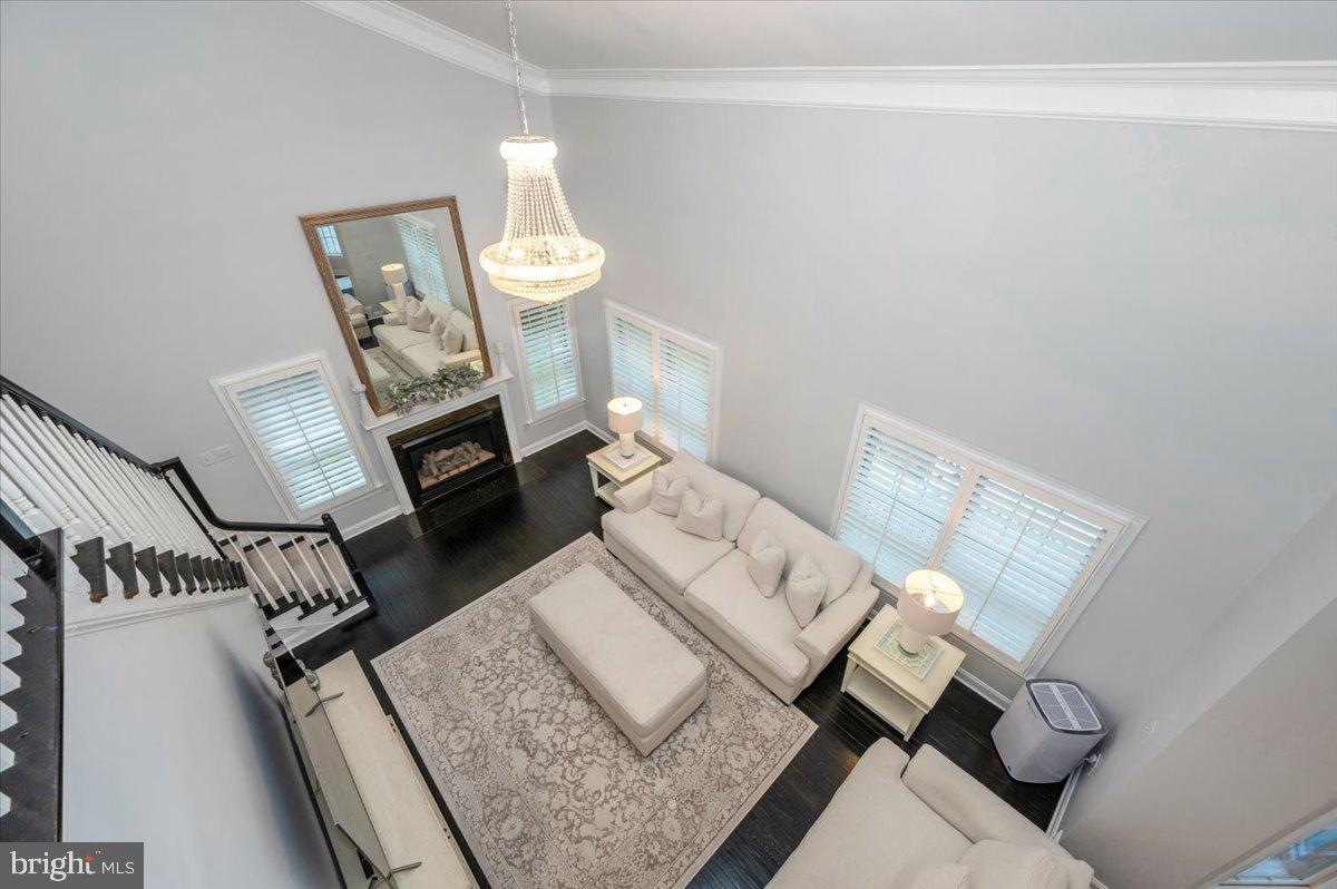 5025 GRAFTON ST, ALEXANDRIA, Virginia 22312, 5 Bedrooms Bedrooms, ,4 BathroomsBathrooms,Residential,For sale,5025 GRAFTON ST,VAFX2258424 MLS # VAFX2258424