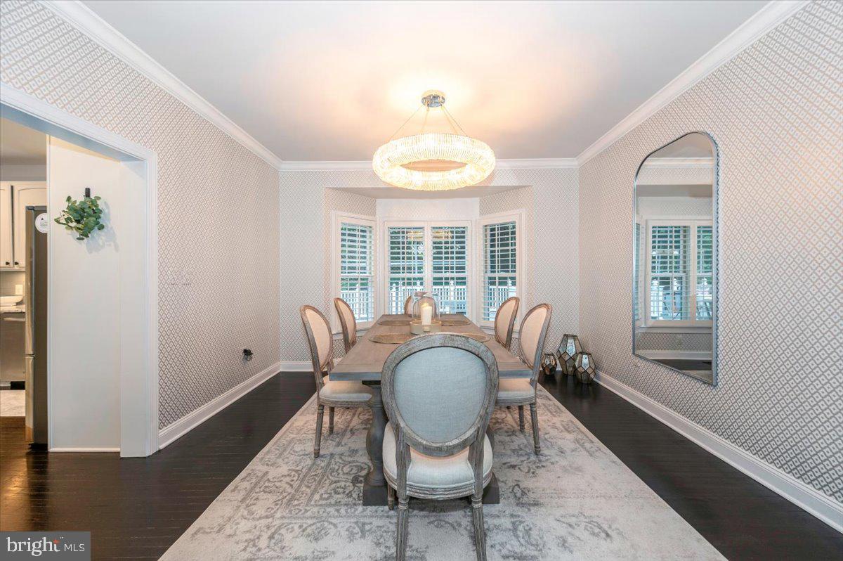 5025 GRAFTON ST, ALEXANDRIA, Virginia 22312, 5 Bedrooms Bedrooms, ,4 BathroomsBathrooms,Residential,For sale,5025 GRAFTON ST,VAFX2258424 MLS # VAFX2258424