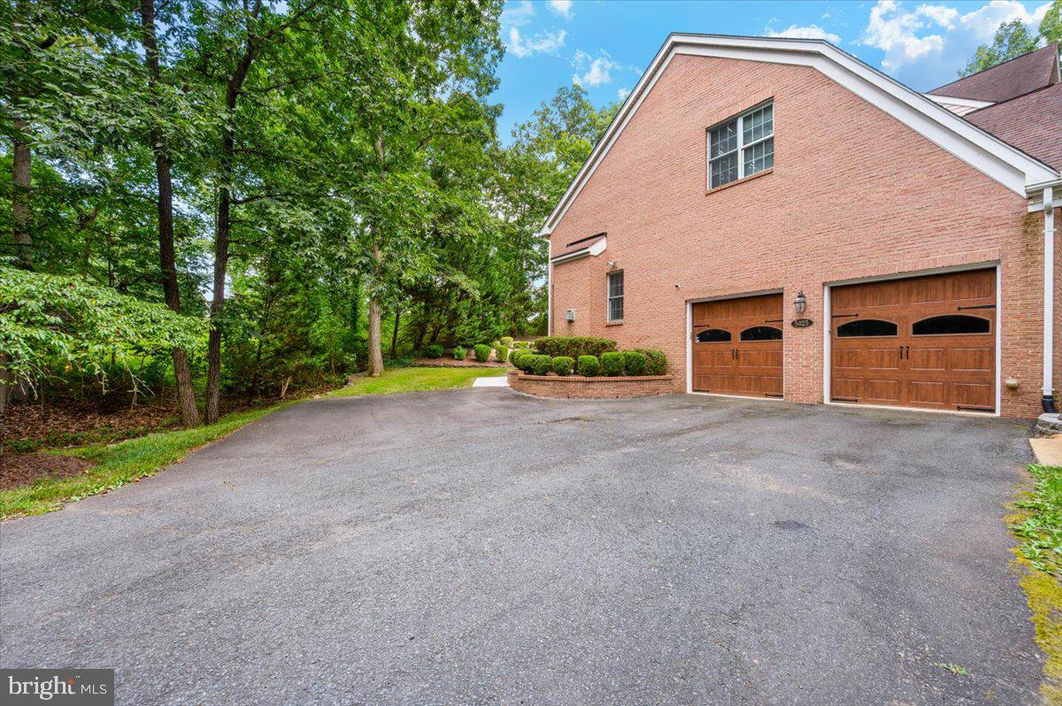 5025 GRAFTON ST, ALEXANDRIA, Virginia 22312, 5 Bedrooms Bedrooms, ,4 BathroomsBathrooms,Residential,For sale,5025 GRAFTON ST,VAFX2258424 MLS # VAFX2258424