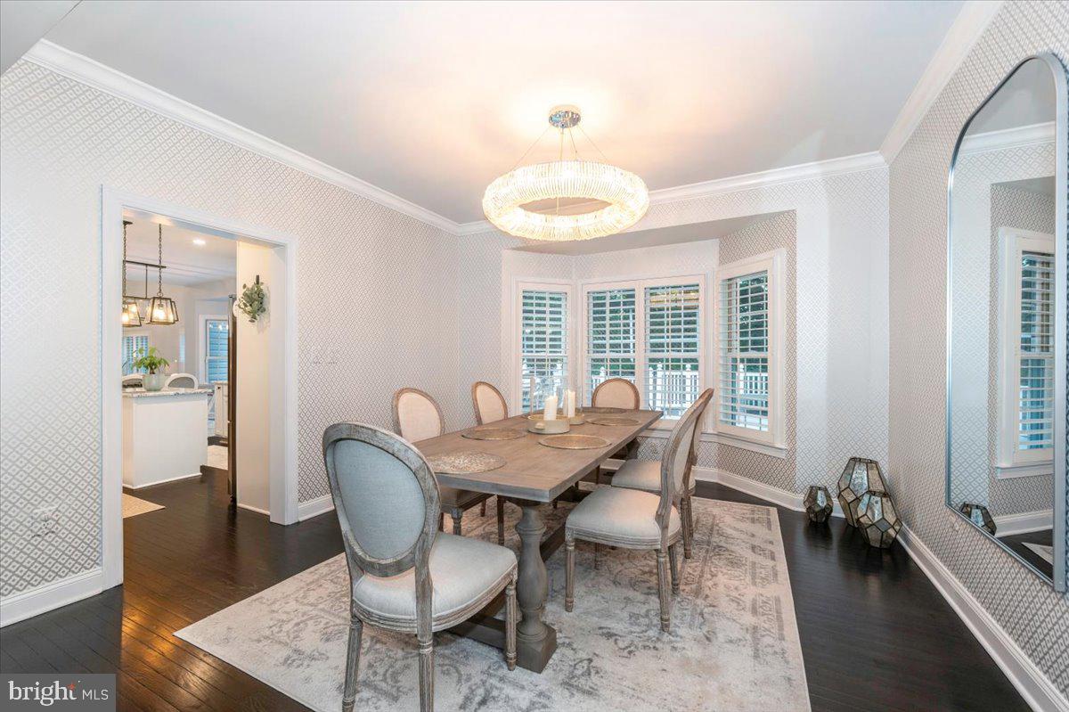 5025 GRAFTON ST, ALEXANDRIA, Virginia 22312, 5 Bedrooms Bedrooms, ,4 BathroomsBathrooms,Residential,For sale,5025 GRAFTON ST,VAFX2258424 MLS # VAFX2258424
