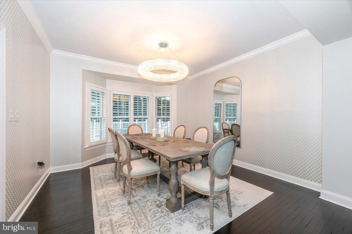 5025 GRAFTON ST, ALEXANDRIA, Virginia 22312, 5 Bedrooms Bedrooms, ,4 BathroomsBathrooms,Residential,For sale,5025 GRAFTON ST,VAFX2258424 MLS # VAFX2258424