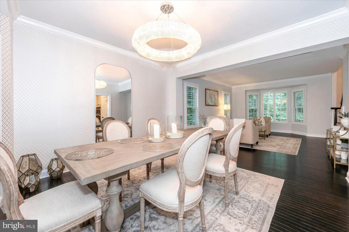 5025 GRAFTON ST, ALEXANDRIA, Virginia 22312, 5 Bedrooms Bedrooms, ,4 BathroomsBathrooms,Residential,For sale,5025 GRAFTON ST,VAFX2258424 MLS # VAFX2258424