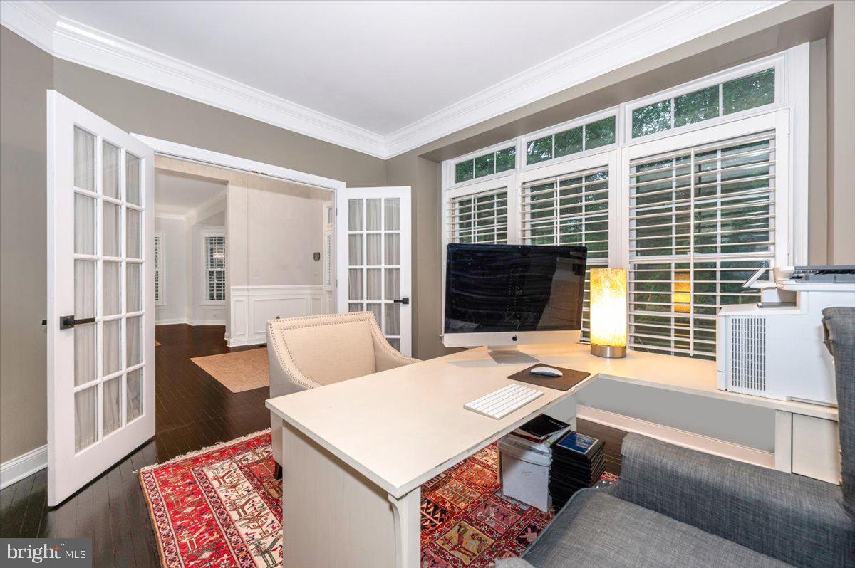 5025 GRAFTON ST, ALEXANDRIA, Virginia 22312, 5 Bedrooms Bedrooms, ,4 BathroomsBathrooms,Residential,For sale,5025 GRAFTON ST,VAFX2258424 MLS # VAFX2258424
