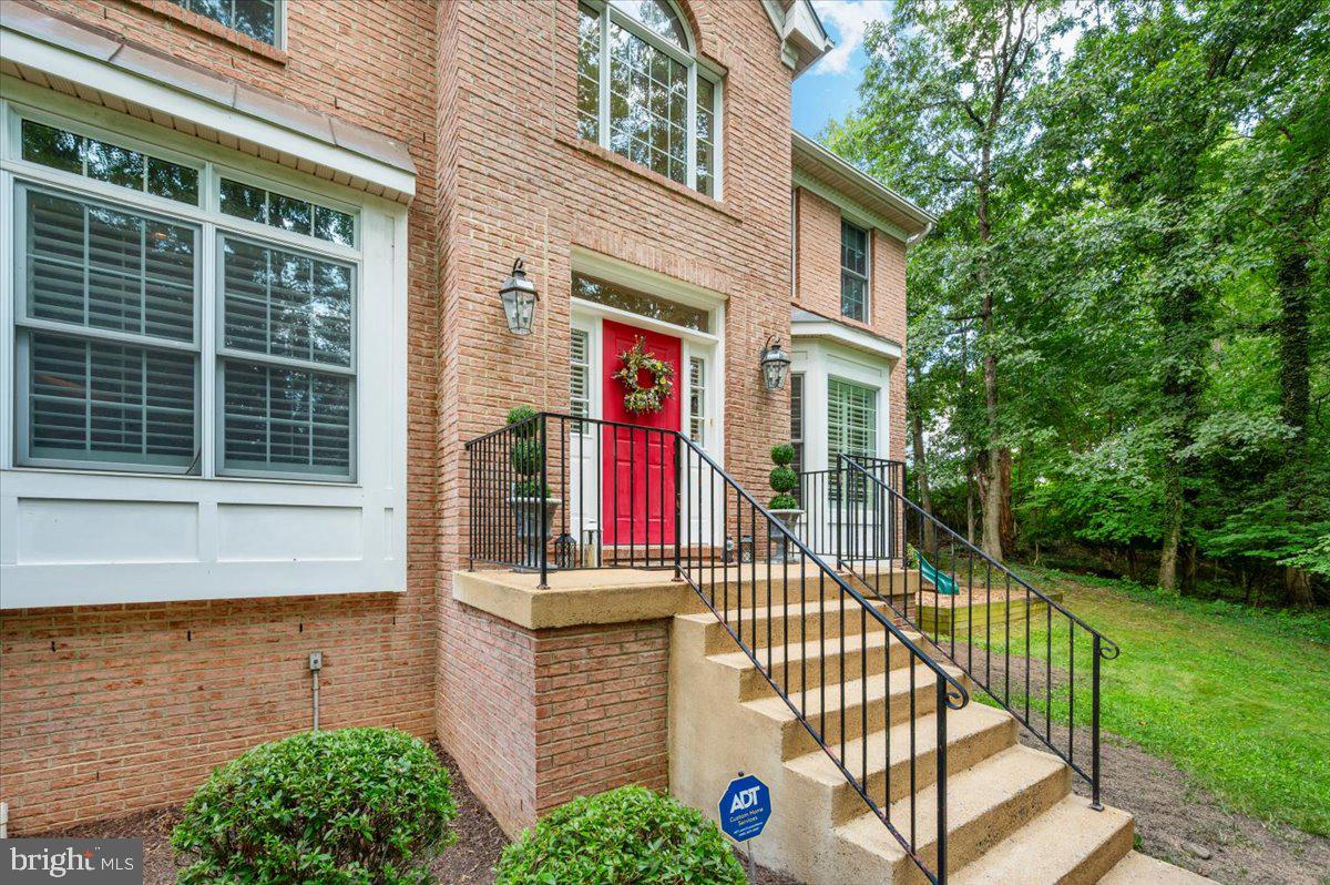 5025 GRAFTON ST, ALEXANDRIA, Virginia 22312, 5 Bedrooms Bedrooms, ,4 BathroomsBathrooms,Residential,For sale,5025 GRAFTON ST,VAFX2258424 MLS # VAFX2258424