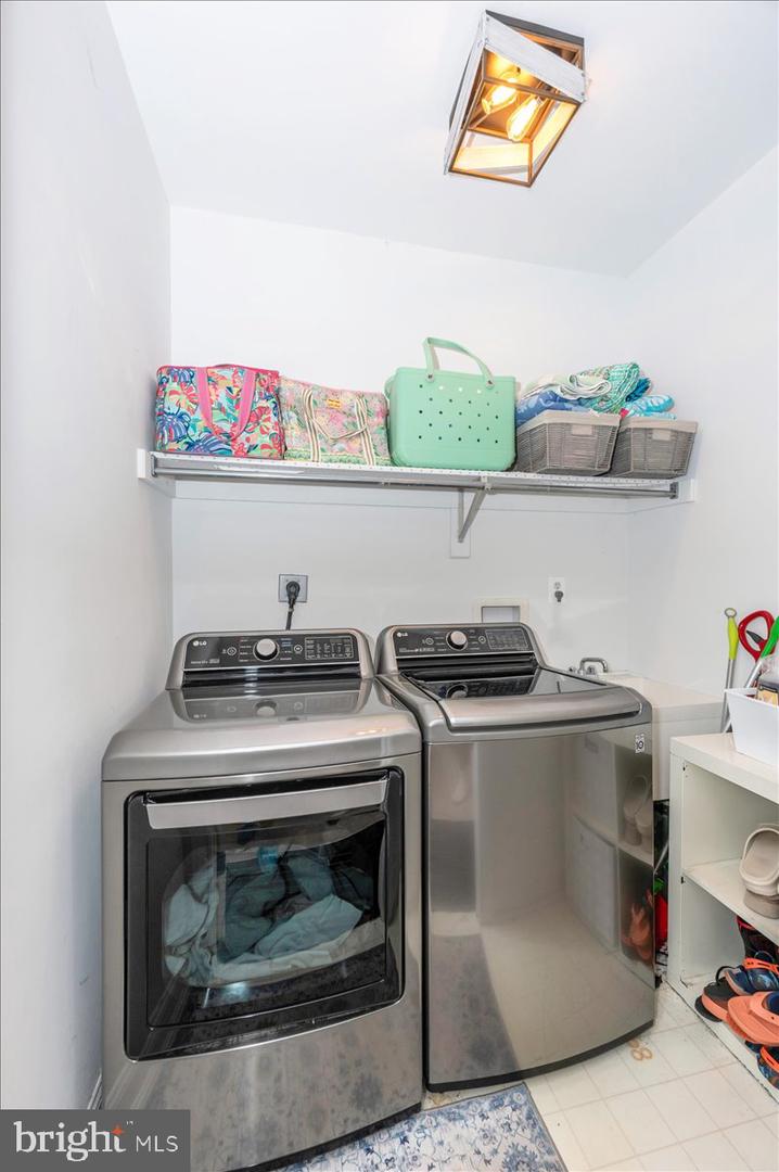 5025 GRAFTON ST, ALEXANDRIA, Virginia 22312, 5 Bedrooms Bedrooms, ,4 BathroomsBathrooms,Residential,For sale,5025 GRAFTON ST,VAFX2258424 MLS # VAFX2258424