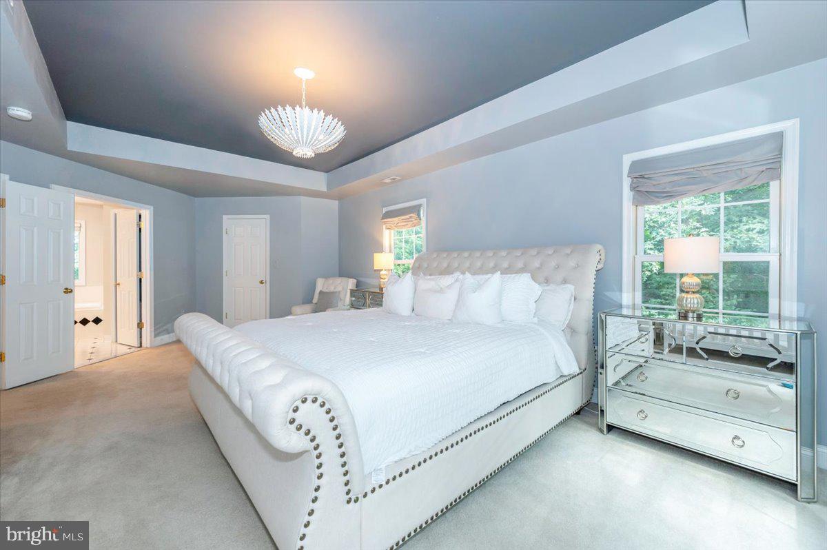 5025 GRAFTON ST, ALEXANDRIA, Virginia 22312, 5 Bedrooms Bedrooms, ,4 BathroomsBathrooms,Residential,For sale,5025 GRAFTON ST,VAFX2258424 MLS # VAFX2258424