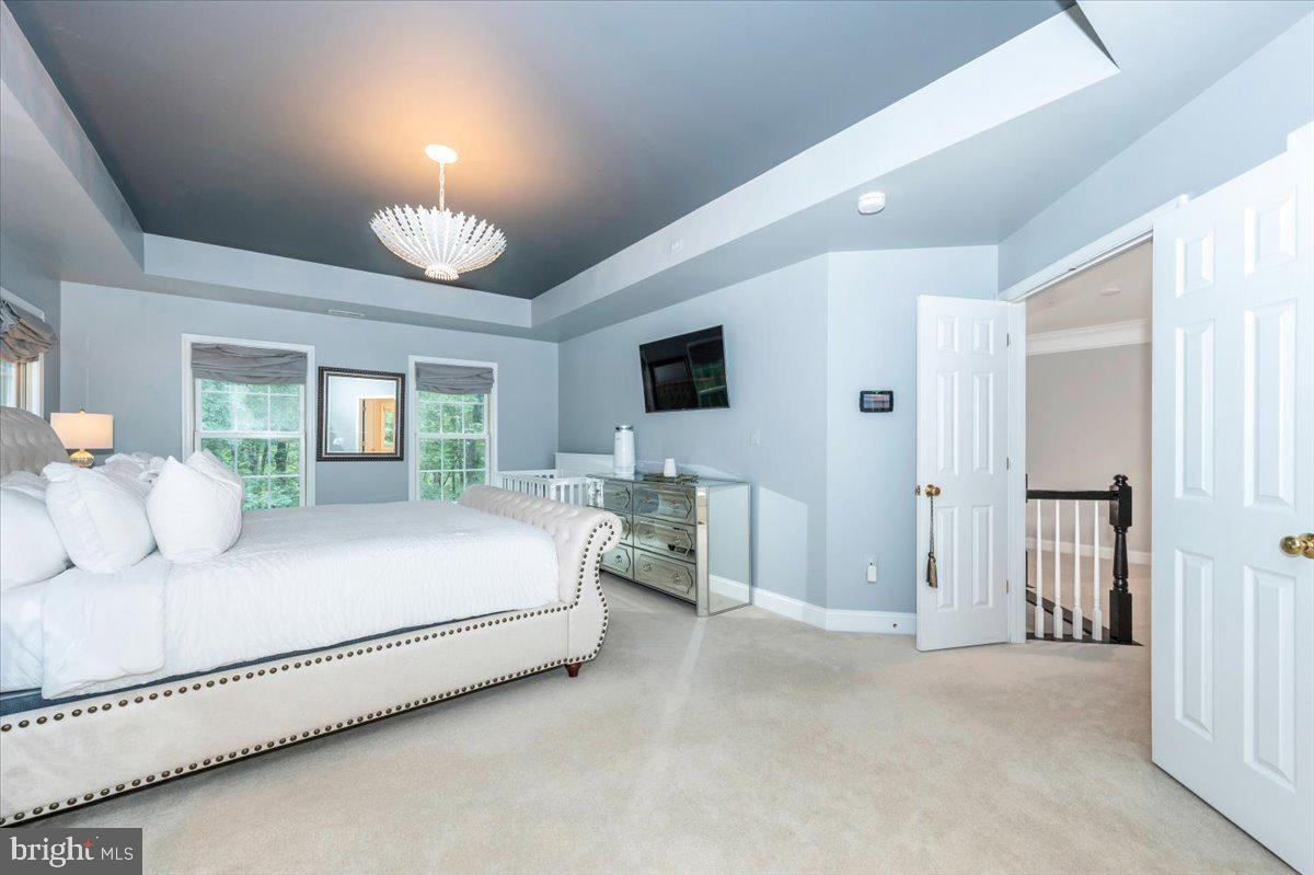 5025 GRAFTON ST, ALEXANDRIA, Virginia 22312, 5 Bedrooms Bedrooms, ,4 BathroomsBathrooms,Residential,For sale,5025 GRAFTON ST,VAFX2258424 MLS # VAFX2258424