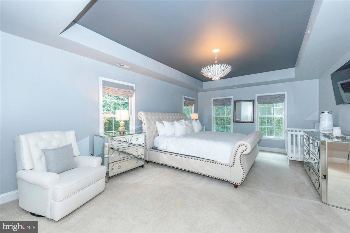 5025 GRAFTON ST, ALEXANDRIA, Virginia 22312, 5 Bedrooms Bedrooms, ,4 BathroomsBathrooms,Residential,For sale,5025 GRAFTON ST,VAFX2258424 MLS # VAFX2258424