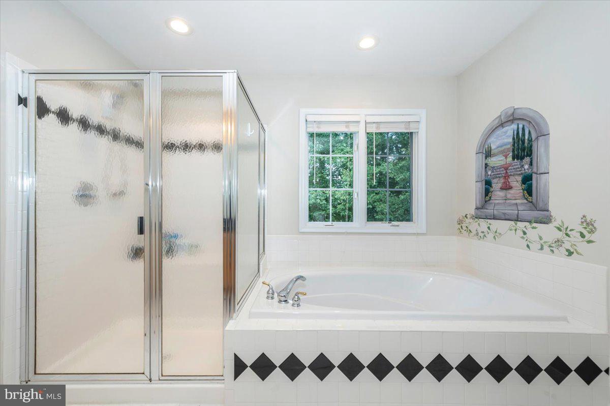 5025 GRAFTON ST, ALEXANDRIA, Virginia 22312, 5 Bedrooms Bedrooms, ,4 BathroomsBathrooms,Residential,For sale,5025 GRAFTON ST,VAFX2258424 MLS # VAFX2258424