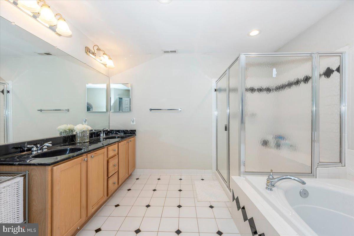 5025 GRAFTON ST, ALEXANDRIA, Virginia 22312, 5 Bedrooms Bedrooms, ,4 BathroomsBathrooms,Residential,For sale,5025 GRAFTON ST,VAFX2258424 MLS # VAFX2258424