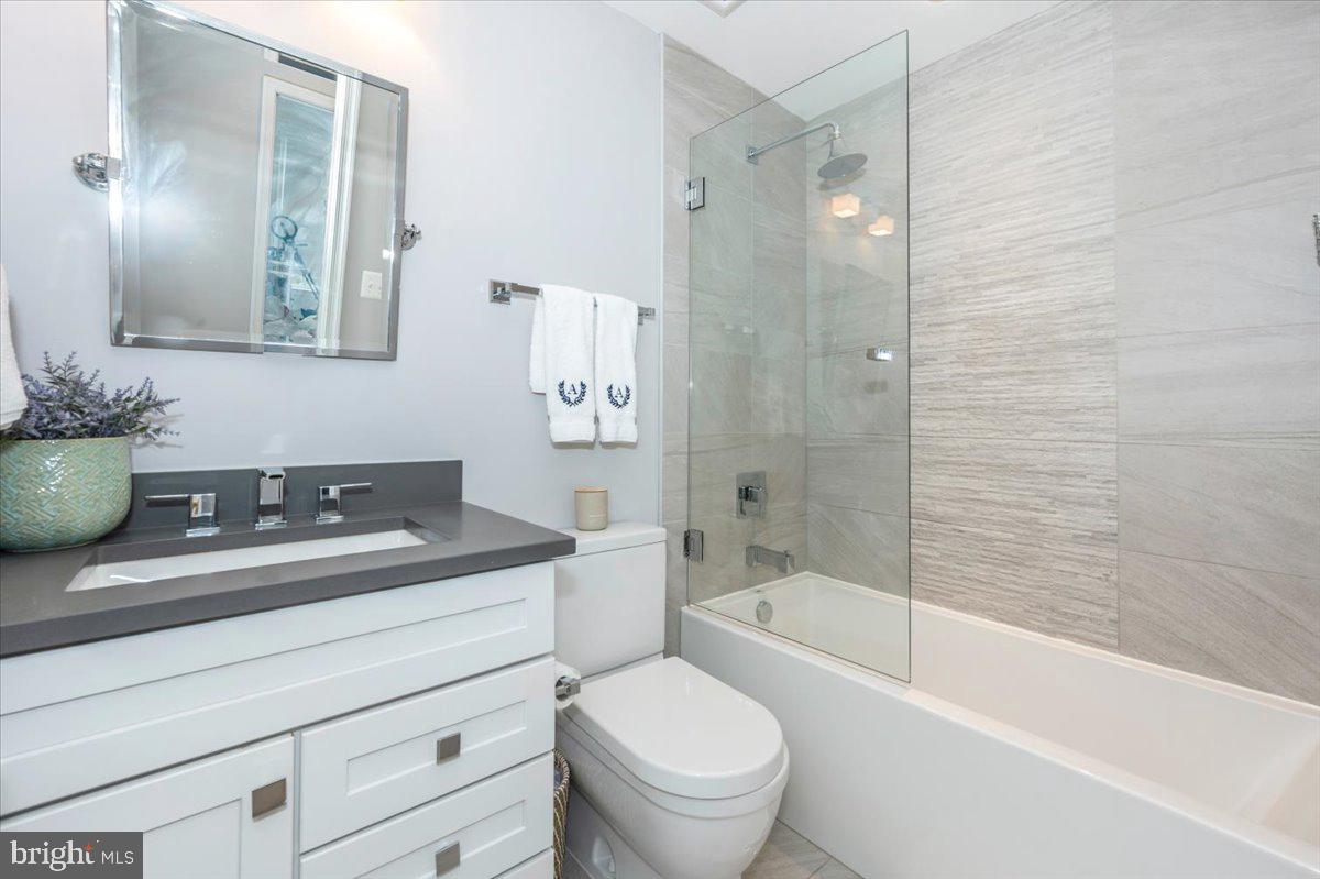 5025 GRAFTON ST, ALEXANDRIA, Virginia 22312, 5 Bedrooms Bedrooms, ,4 BathroomsBathrooms,Residential,For sale,5025 GRAFTON ST,VAFX2258424 MLS # VAFX2258424
