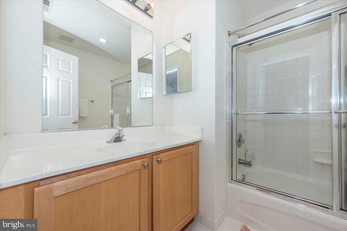 5025 GRAFTON ST, ALEXANDRIA, Virginia 22312, 5 Bedrooms Bedrooms, ,4 BathroomsBathrooms,Residential,For sale,5025 GRAFTON ST,VAFX2258424 MLS # VAFX2258424