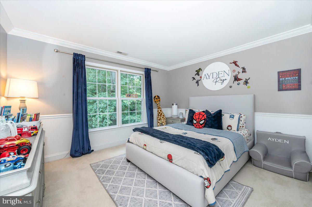 5025 GRAFTON ST, ALEXANDRIA, Virginia 22312, 5 Bedrooms Bedrooms, ,4 BathroomsBathrooms,Residential,For sale,5025 GRAFTON ST,VAFX2258424 MLS # VAFX2258424