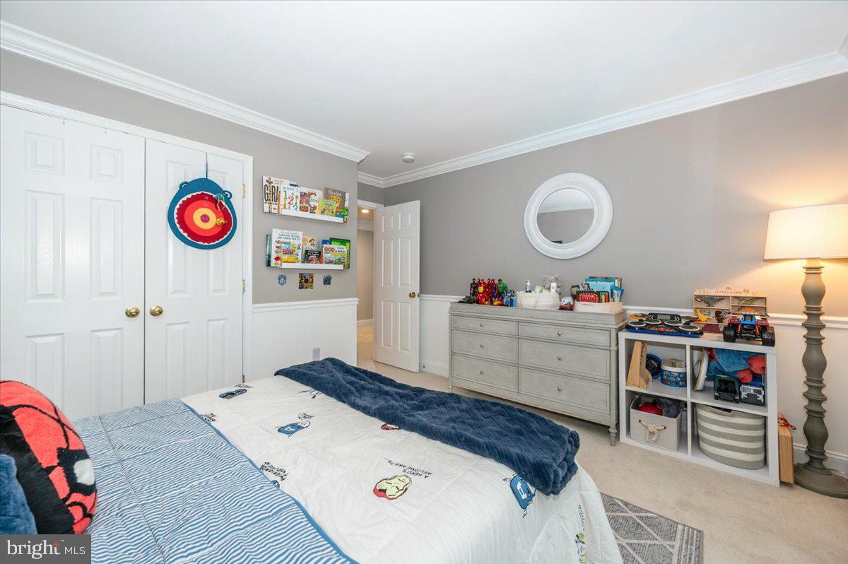 5025 GRAFTON ST, ALEXANDRIA, Virginia 22312, 5 Bedrooms Bedrooms, ,4 BathroomsBathrooms,Residential,For sale,5025 GRAFTON ST,VAFX2258424 MLS # VAFX2258424