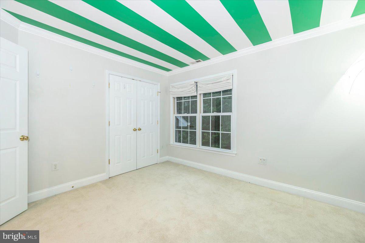 5025 GRAFTON ST, ALEXANDRIA, Virginia 22312, 5 Bedrooms Bedrooms, ,4 BathroomsBathrooms,Residential,For sale,5025 GRAFTON ST,VAFX2258424 MLS # VAFX2258424