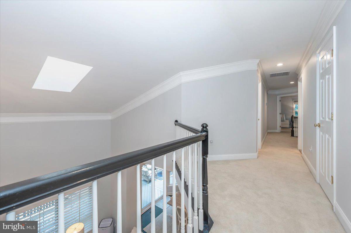 5025 GRAFTON ST, ALEXANDRIA, Virginia 22312, 5 Bedrooms Bedrooms, ,4 BathroomsBathrooms,Residential,For sale,5025 GRAFTON ST,VAFX2258424 MLS # VAFX2258424
