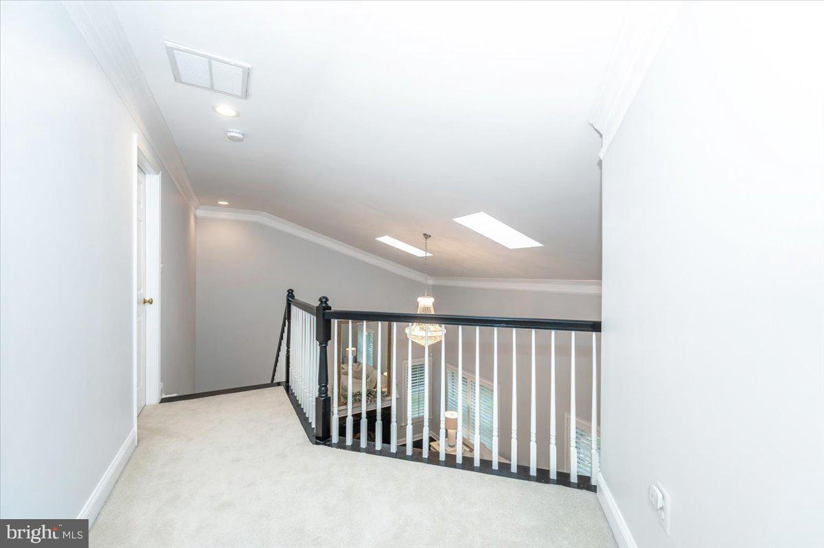 5025 GRAFTON ST, ALEXANDRIA, Virginia 22312, 5 Bedrooms Bedrooms, ,4 BathroomsBathrooms,Residential,For sale,5025 GRAFTON ST,VAFX2258424 MLS # VAFX2258424