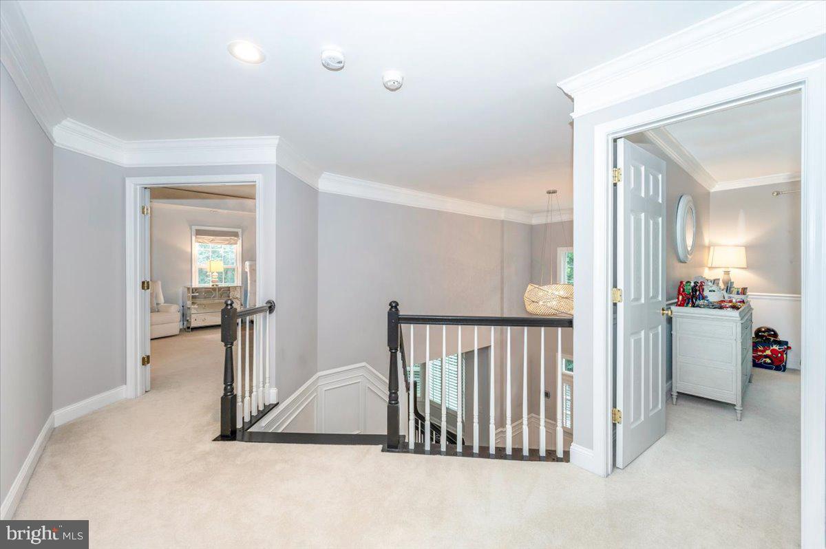 5025 GRAFTON ST, ALEXANDRIA, Virginia 22312, 5 Bedrooms Bedrooms, ,4 BathroomsBathrooms,Residential,For sale,5025 GRAFTON ST,VAFX2258424 MLS # VAFX2258424