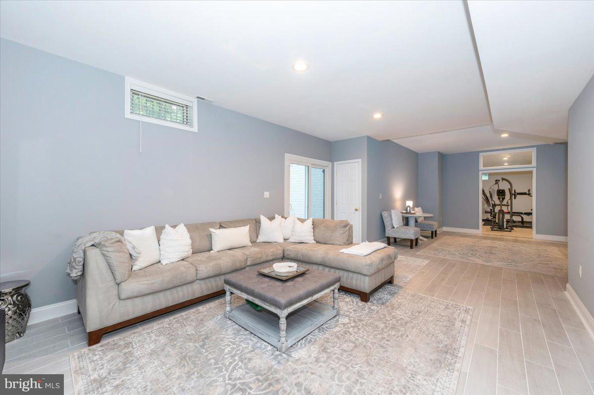 5025 GRAFTON ST, ALEXANDRIA, Virginia 22312, 5 Bedrooms Bedrooms, ,4 BathroomsBathrooms,Residential,For sale,5025 GRAFTON ST,VAFX2258424 MLS # VAFX2258424