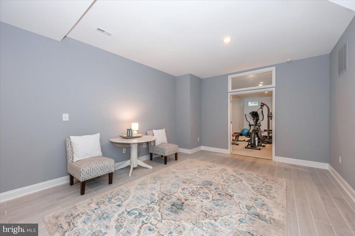 5025 GRAFTON ST, ALEXANDRIA, Virginia 22312, 5 Bedrooms Bedrooms, ,4 BathroomsBathrooms,Residential,For sale,5025 GRAFTON ST,VAFX2258424 MLS # VAFX2258424