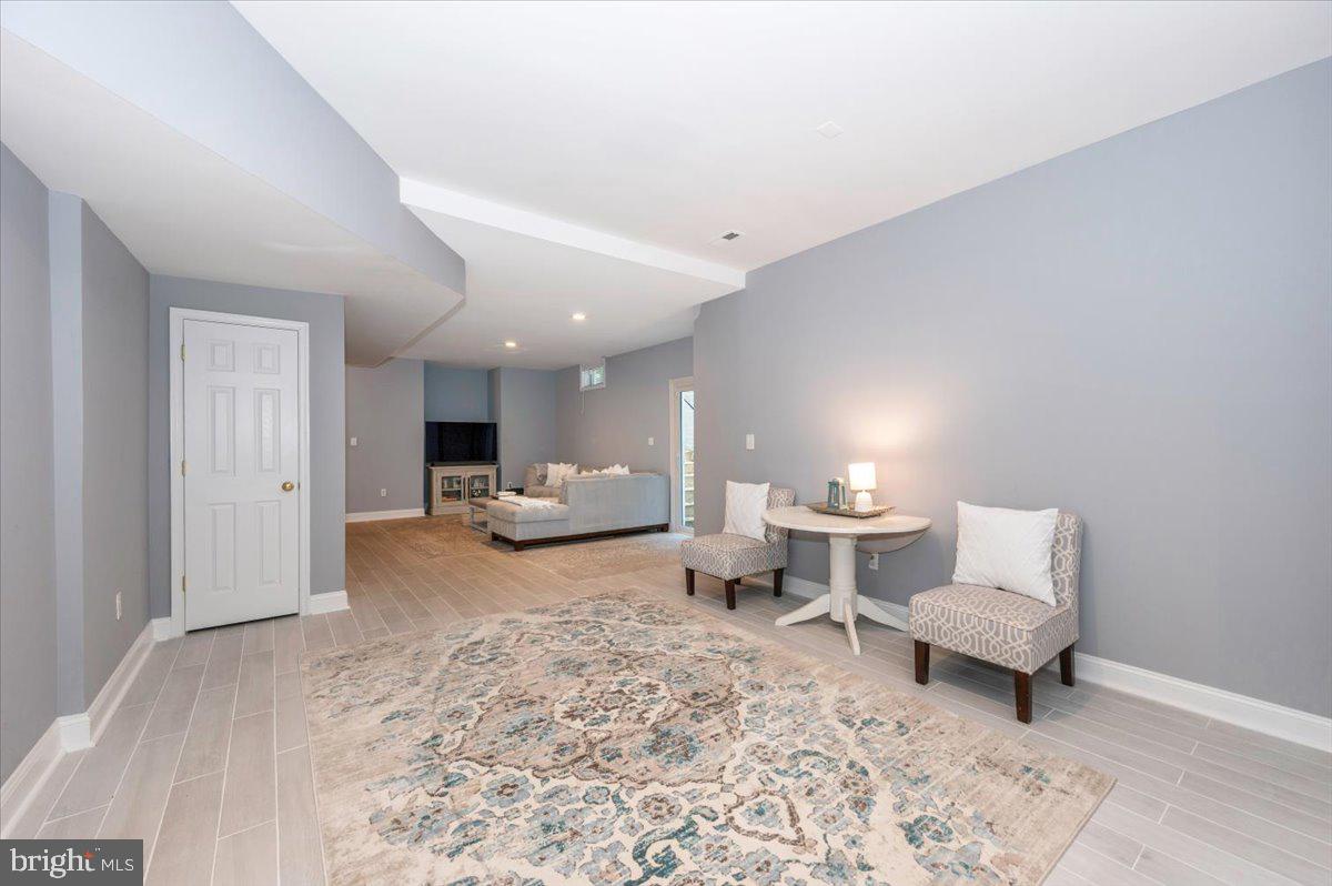5025 GRAFTON ST, ALEXANDRIA, Virginia 22312, 5 Bedrooms Bedrooms, ,4 BathroomsBathrooms,Residential,For sale,5025 GRAFTON ST,VAFX2258424 MLS # VAFX2258424