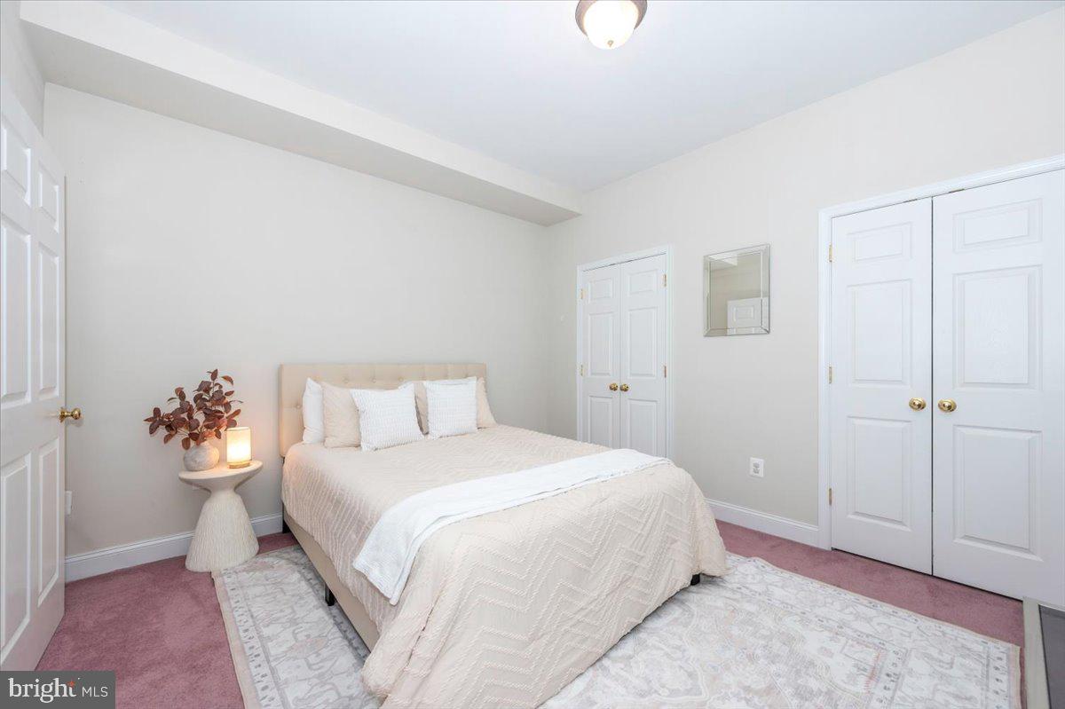 5025 GRAFTON ST, ALEXANDRIA, Virginia 22312, 5 Bedrooms Bedrooms, ,4 BathroomsBathrooms,Residential,For sale,5025 GRAFTON ST,VAFX2258424 MLS # VAFX2258424