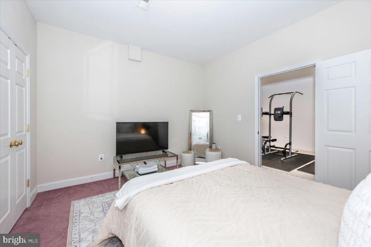 5025 GRAFTON ST, ALEXANDRIA, Virginia 22312, 5 Bedrooms Bedrooms, ,4 BathroomsBathrooms,Residential,For sale,5025 GRAFTON ST,VAFX2258424 MLS # VAFX2258424