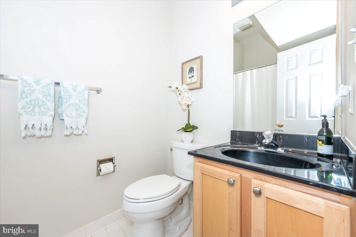 5025 GRAFTON ST, ALEXANDRIA, Virginia 22312, 5 Bedrooms Bedrooms, ,4 BathroomsBathrooms,Residential,For sale,5025 GRAFTON ST,VAFX2258424 MLS # VAFX2258424