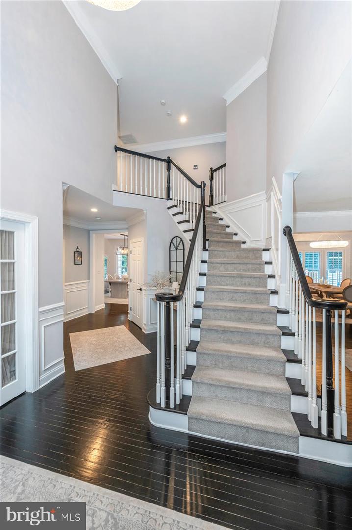 5025 GRAFTON ST, ALEXANDRIA, Virginia 22312, 5 Bedrooms Bedrooms, ,4 BathroomsBathrooms,Residential,For sale,5025 GRAFTON ST,VAFX2258424 MLS # VAFX2258424