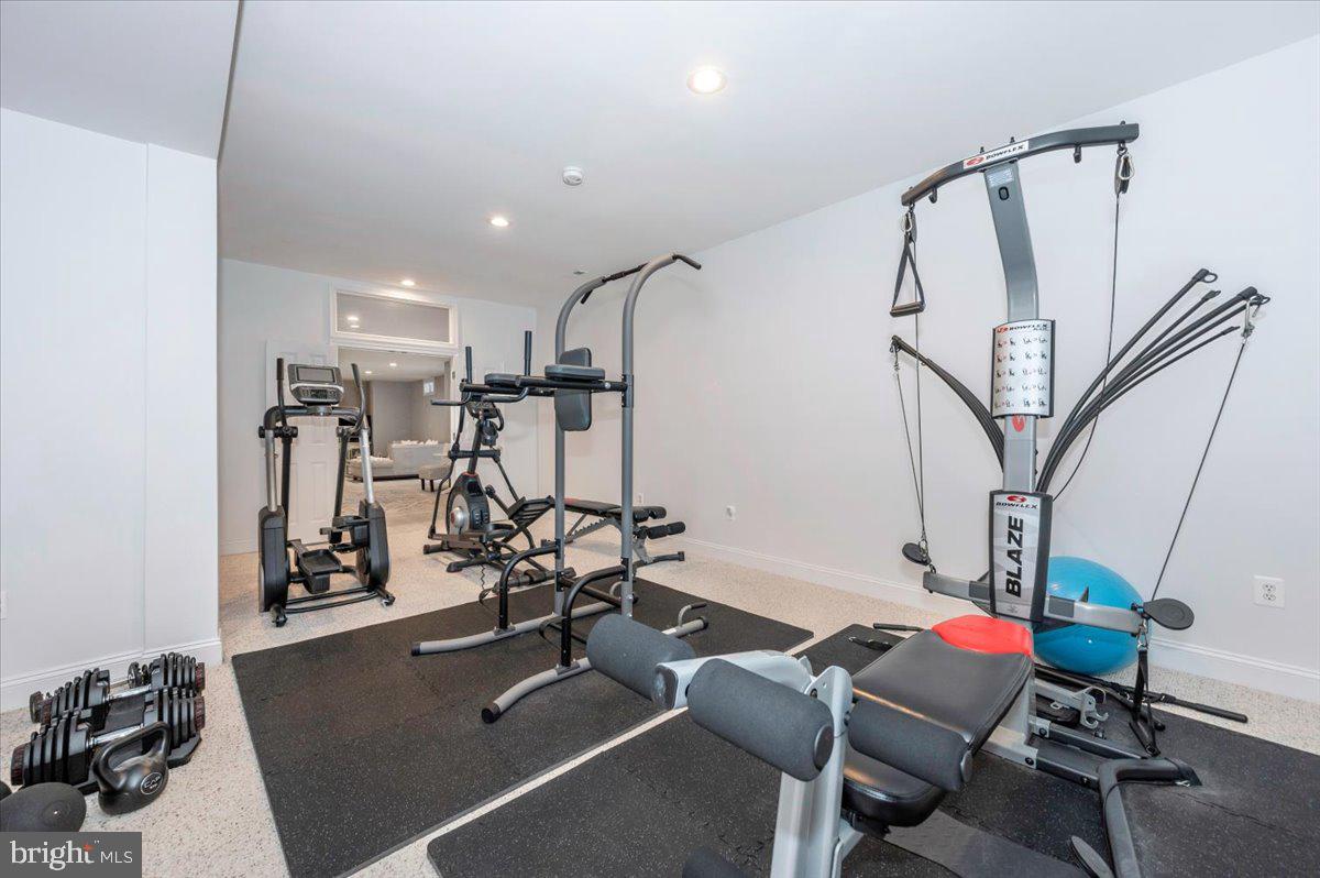 5025 GRAFTON ST, ALEXANDRIA, Virginia 22312, 5 Bedrooms Bedrooms, ,4 BathroomsBathrooms,Residential,For sale,5025 GRAFTON ST,VAFX2258424 MLS # VAFX2258424