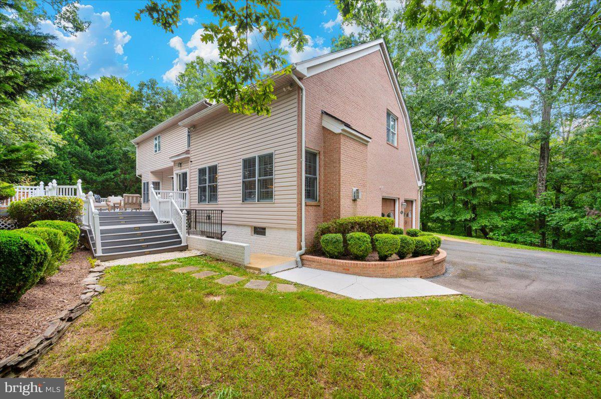 5025 GRAFTON ST, ALEXANDRIA, Virginia 22312, 5 Bedrooms Bedrooms, ,4 BathroomsBathrooms,Residential,For sale,5025 GRAFTON ST,VAFX2258424 MLS # VAFX2258424