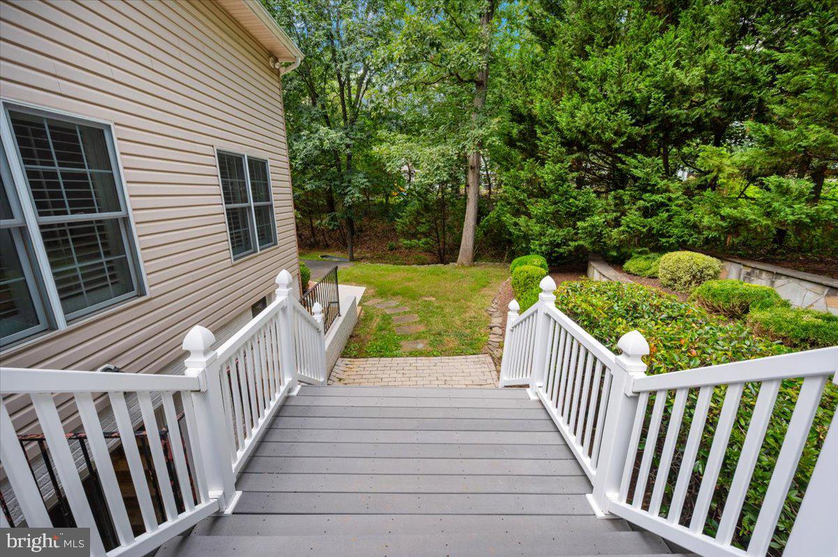 5025 GRAFTON ST, ALEXANDRIA, Virginia 22312, 5 Bedrooms Bedrooms, ,4 BathroomsBathrooms,Residential,For sale,5025 GRAFTON ST,VAFX2258424 MLS # VAFX2258424