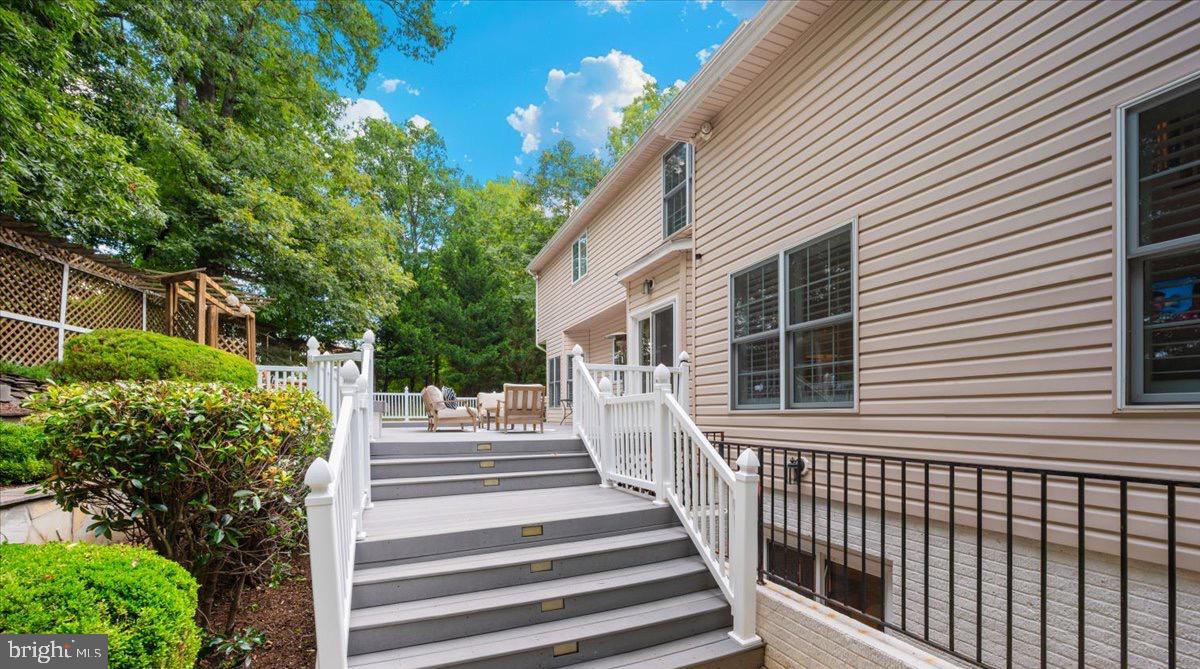 5025 GRAFTON ST, ALEXANDRIA, Virginia 22312, 5 Bedrooms Bedrooms, ,4 BathroomsBathrooms,Residential,For sale,5025 GRAFTON ST,VAFX2258424 MLS # VAFX2258424