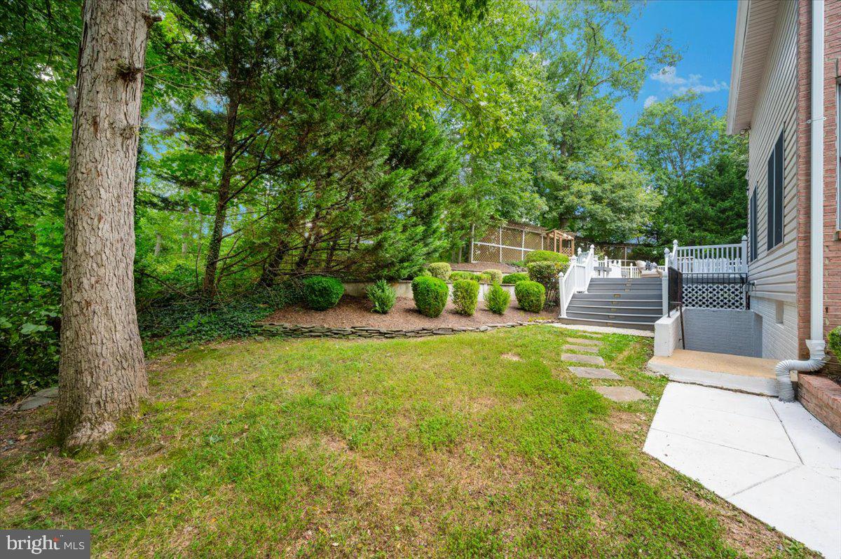 5025 GRAFTON ST, ALEXANDRIA, Virginia 22312, 5 Bedrooms Bedrooms, ,4 BathroomsBathrooms,Residential,For sale,5025 GRAFTON ST,VAFX2258424 MLS # VAFX2258424