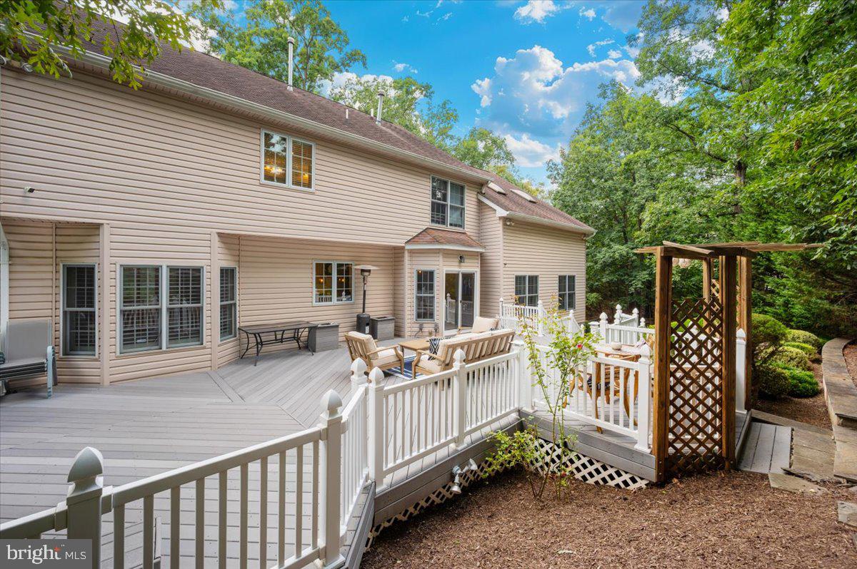 5025 GRAFTON ST, ALEXANDRIA, Virginia 22312, 5 Bedrooms Bedrooms, ,4 BathroomsBathrooms,Residential,For sale,5025 GRAFTON ST,VAFX2258424 MLS # VAFX2258424