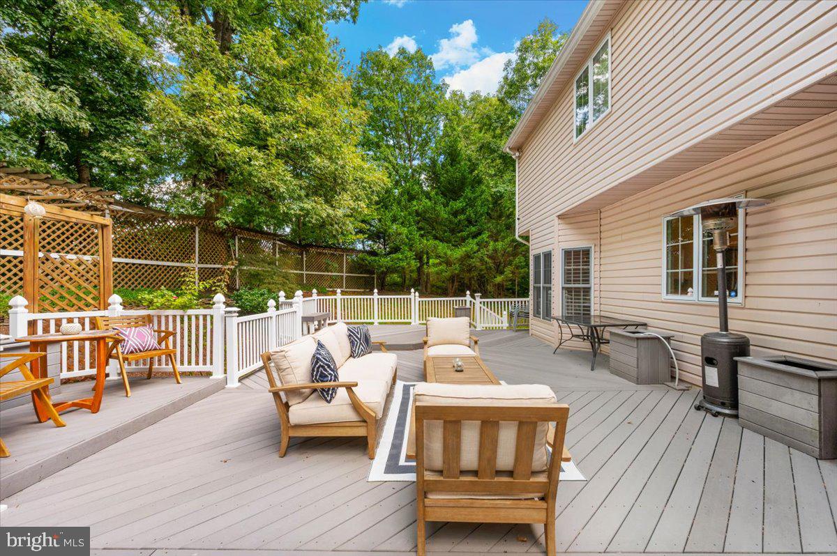 5025 GRAFTON ST, ALEXANDRIA, Virginia 22312, 5 Bedrooms Bedrooms, ,4 BathroomsBathrooms,Residential,For sale,5025 GRAFTON ST,VAFX2258424 MLS # VAFX2258424
