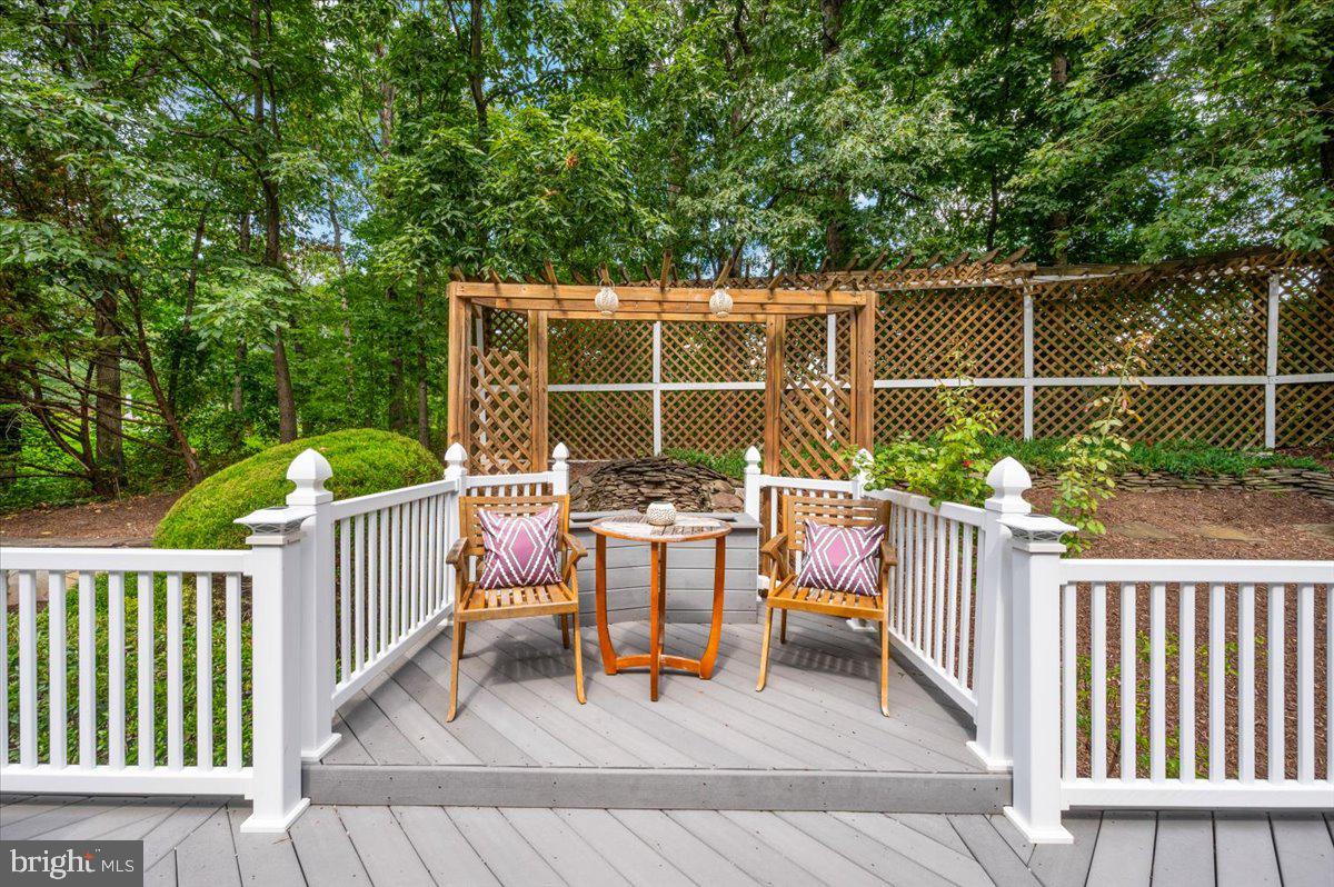 5025 GRAFTON ST, ALEXANDRIA, Virginia 22312, 5 Bedrooms Bedrooms, ,4 BathroomsBathrooms,Residential,For sale,5025 GRAFTON ST,VAFX2258424 MLS # VAFX2258424