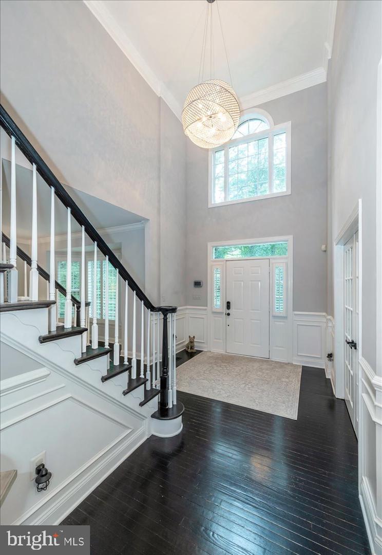 5025 GRAFTON ST, ALEXANDRIA, Virginia 22312, 5 Bedrooms Bedrooms, ,4 BathroomsBathrooms,Residential,For sale,5025 GRAFTON ST,VAFX2258424 MLS # VAFX2258424