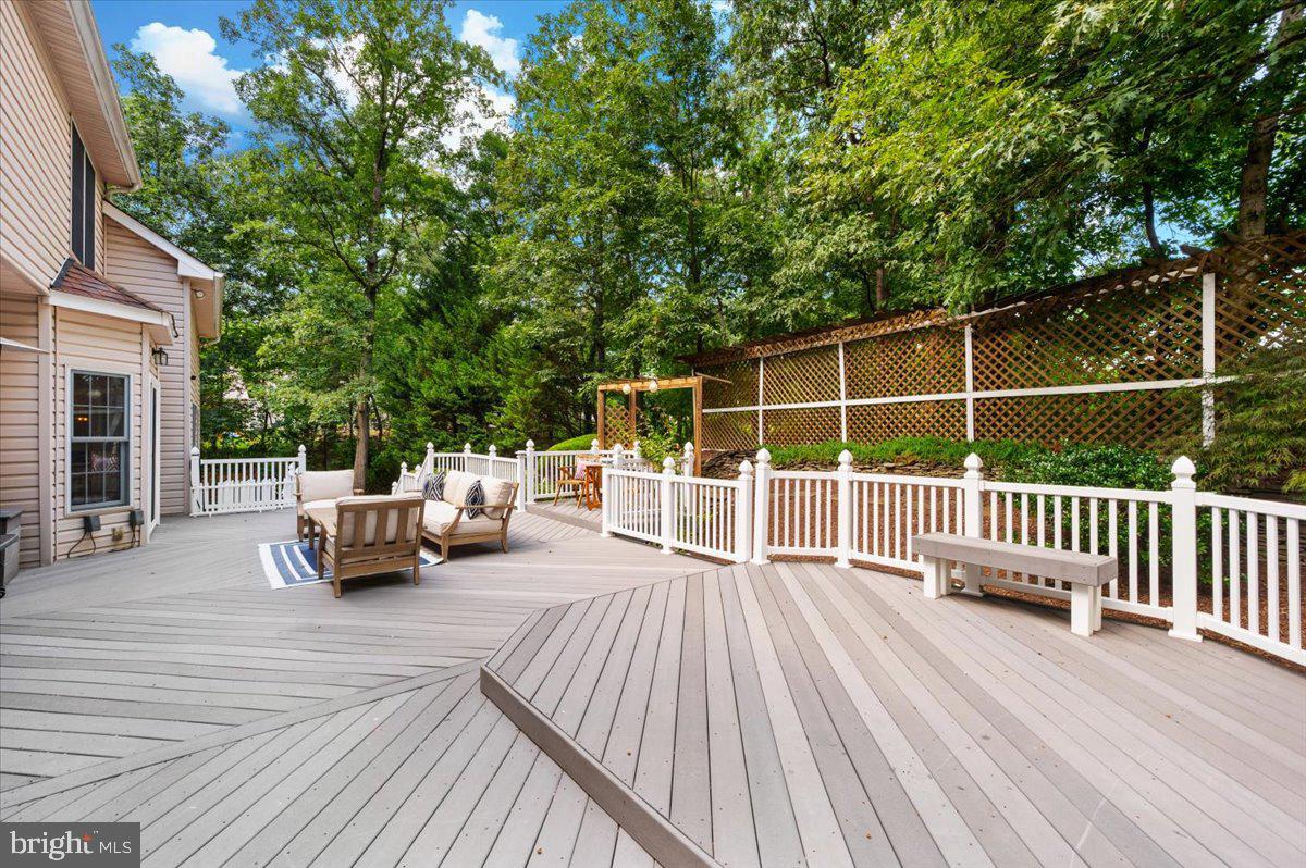 5025 GRAFTON ST, ALEXANDRIA, Virginia 22312, 5 Bedrooms Bedrooms, ,4 BathroomsBathrooms,Residential,For sale,5025 GRAFTON ST,VAFX2258424 MLS # VAFX2258424