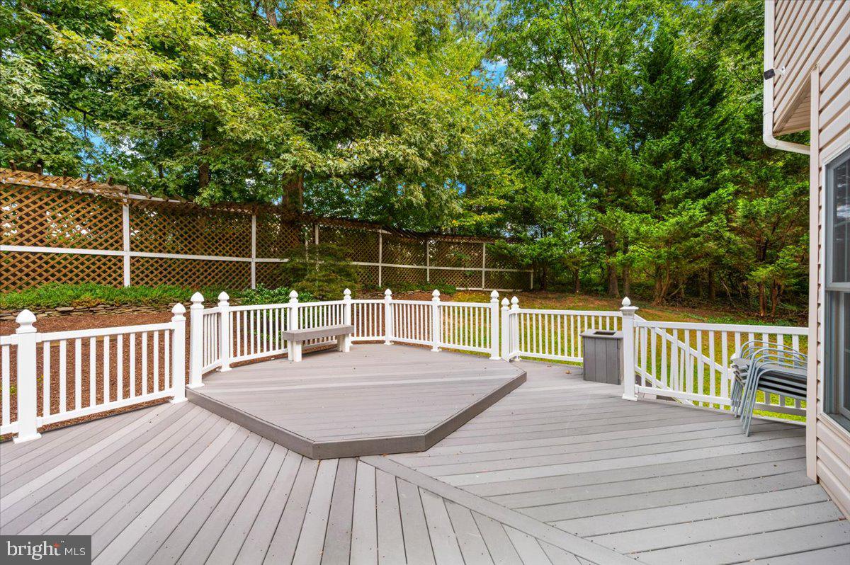 5025 GRAFTON ST, ALEXANDRIA, Virginia 22312, 5 Bedrooms Bedrooms, ,4 BathroomsBathrooms,Residential,For sale,5025 GRAFTON ST,VAFX2258424 MLS # VAFX2258424