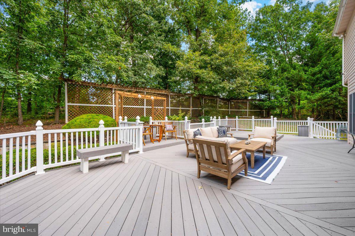 5025 GRAFTON ST, ALEXANDRIA, Virginia 22312, 5 Bedrooms Bedrooms, ,4 BathroomsBathrooms,Residential,For sale,5025 GRAFTON ST,VAFX2258424 MLS # VAFX2258424