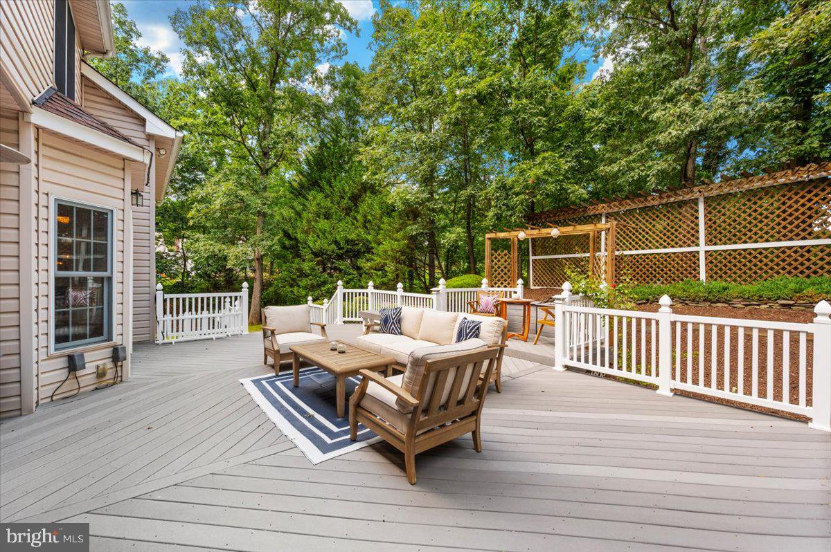 5025 GRAFTON ST, ALEXANDRIA, Virginia 22312, 5 Bedrooms Bedrooms, ,4 BathroomsBathrooms,Residential,For sale,5025 GRAFTON ST,VAFX2258424 MLS # VAFX2258424