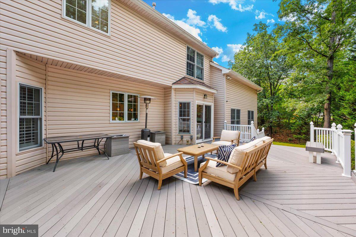 5025 GRAFTON ST, ALEXANDRIA, Virginia 22312, 5 Bedrooms Bedrooms, ,4 BathroomsBathrooms,Residential,For sale,5025 GRAFTON ST,VAFX2258424 MLS # VAFX2258424