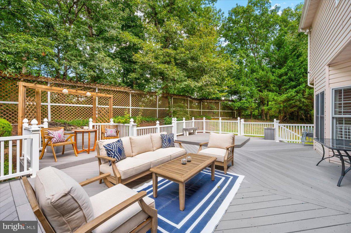 5025 GRAFTON ST, ALEXANDRIA, Virginia 22312, 5 Bedrooms Bedrooms, ,4 BathroomsBathrooms,Residential,For sale,5025 GRAFTON ST,VAFX2258424 MLS # VAFX2258424