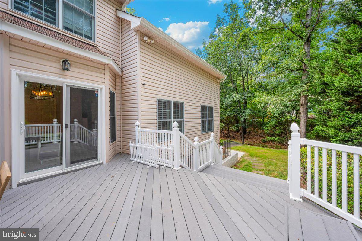 5025 GRAFTON ST, ALEXANDRIA, Virginia 22312, 5 Bedrooms Bedrooms, ,4 BathroomsBathrooms,Residential,For sale,5025 GRAFTON ST,VAFX2258424 MLS # VAFX2258424