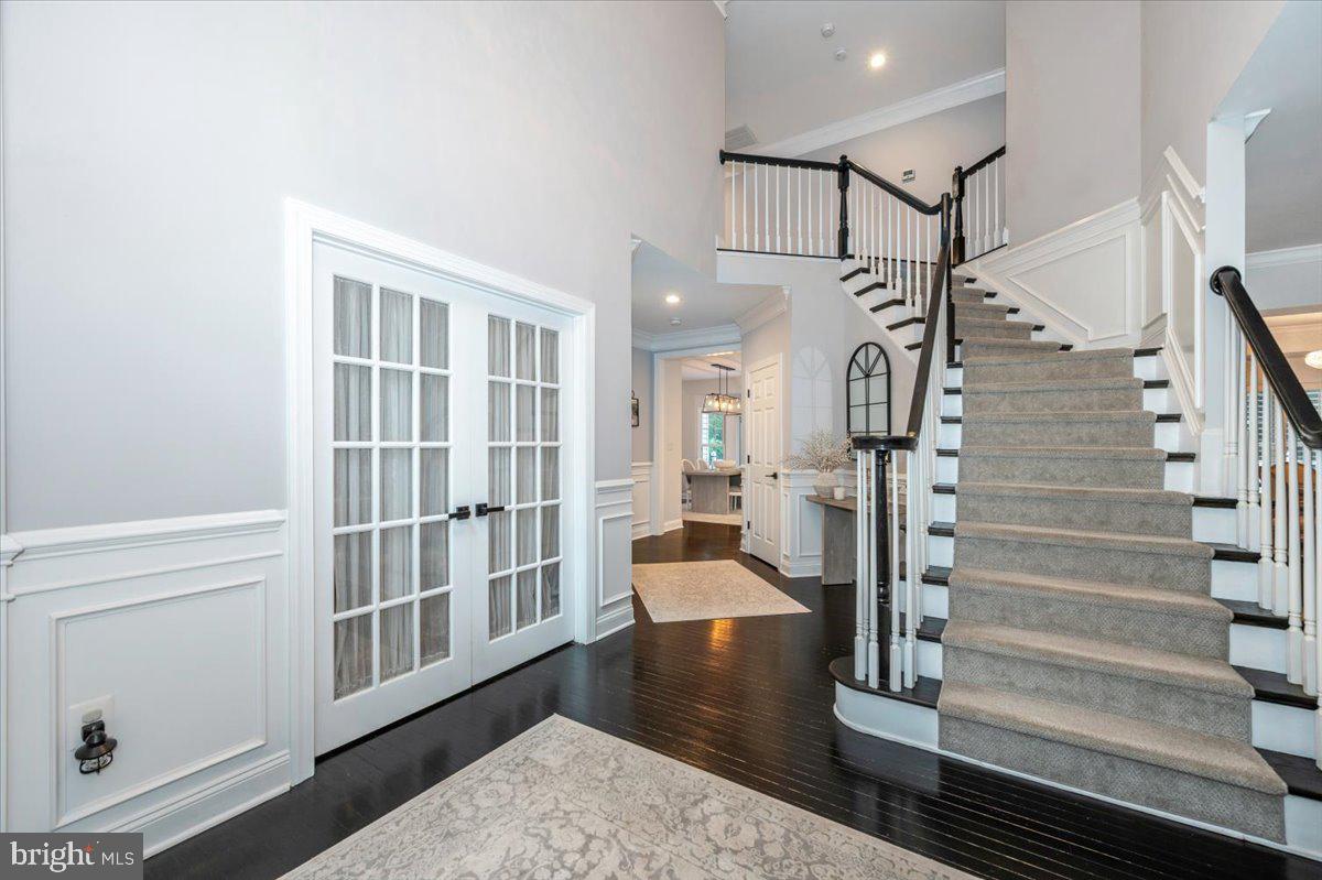5025 GRAFTON ST, ALEXANDRIA, Virginia 22312, 5 Bedrooms Bedrooms, ,4 BathroomsBathrooms,Residential,For sale,5025 GRAFTON ST,VAFX2258424 MLS # VAFX2258424