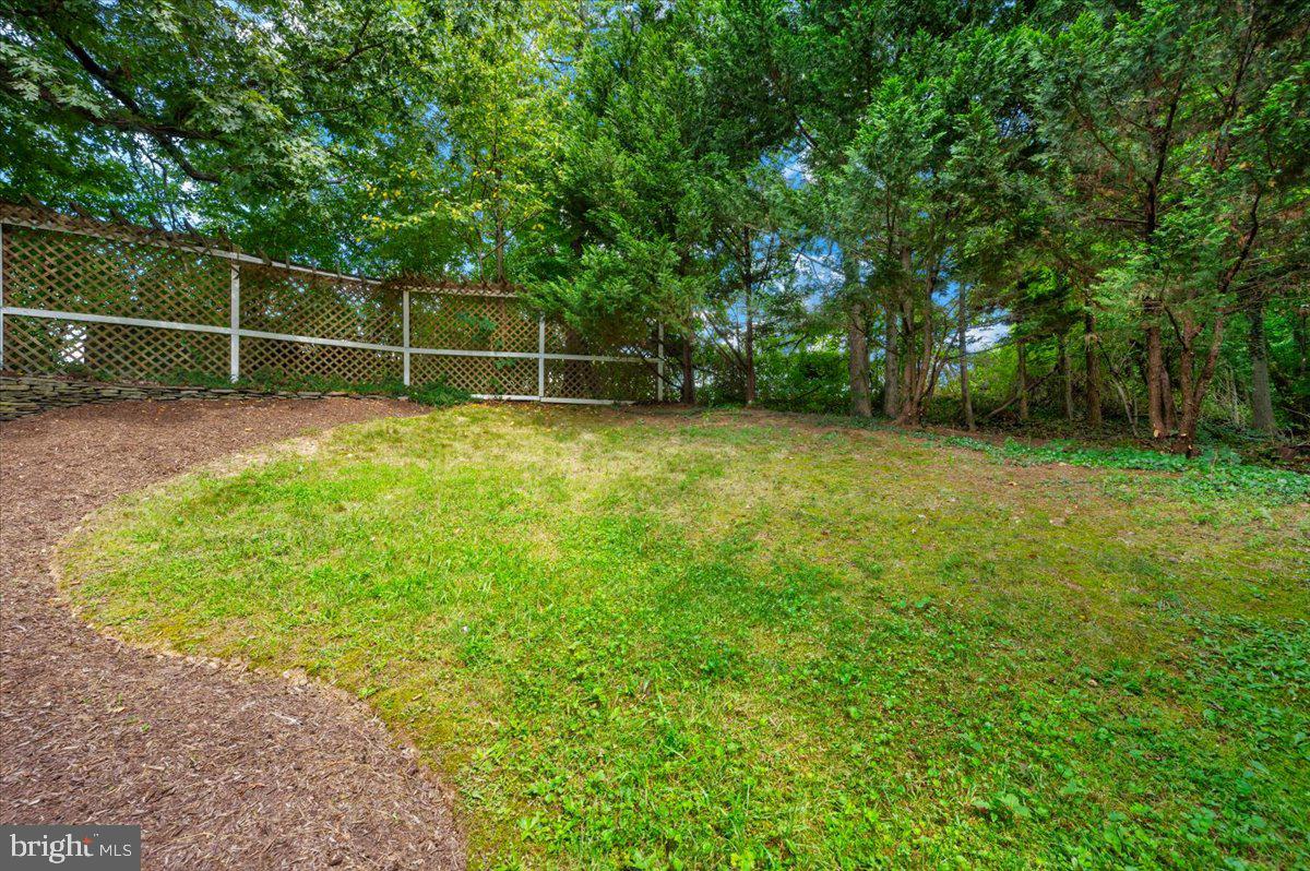 5025 GRAFTON ST, ALEXANDRIA, Virginia 22312, 5 Bedrooms Bedrooms, ,4 BathroomsBathrooms,Residential,For sale,5025 GRAFTON ST,VAFX2258424 MLS # VAFX2258424